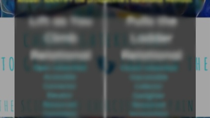 Product image for Student Professional Networking Guide