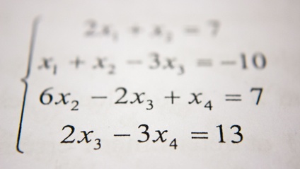 Product image for A level Mathematics Masterclass