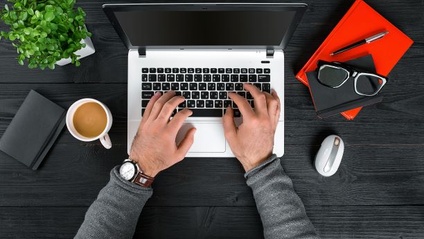 Product image for Beginners: "Book Flight" Online Course
