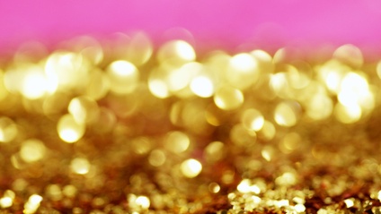 Product image for Get Rich Quick : Creatively and Consciously