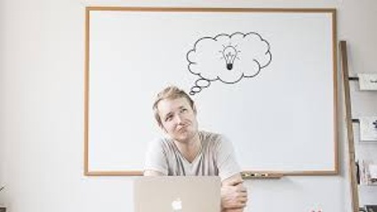 Product image for Idea to Launch: create, validate, & demo your idea in 2 days