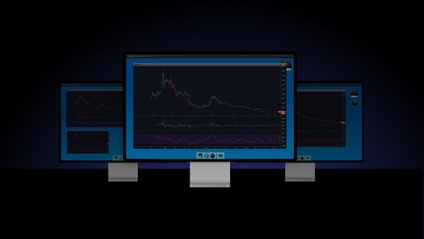 Product image for How to Find High Potential Stocks