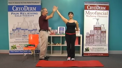 Product image for Integrated Manual Therapy and Orthopedic Massage for Elbow, Forearm, and Wrist Conditions