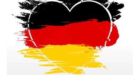 Product image for Alle deutsche Kurse