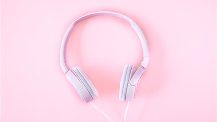 Product image for Music Playlists for Homemaking