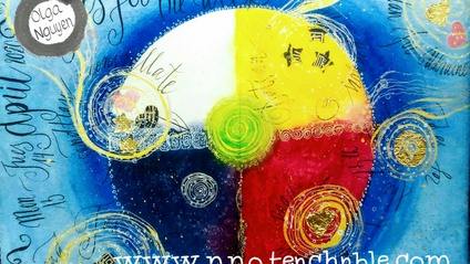 Product image for How to find meaning and connection amidst challenging times