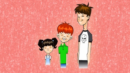 Product image for Child Development 101 2.0