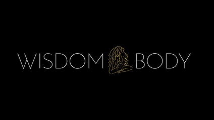 Product image for Wisdom Body
