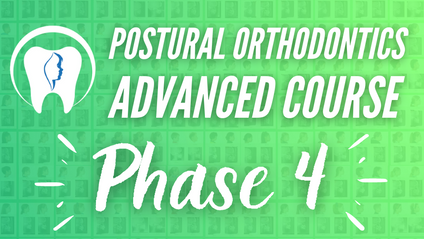 Product image for Dr. Wong's 'Phase-4' Case Study Vault 