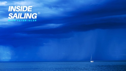 Product image for Marine Weather