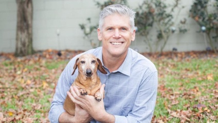Product image for Intuitive Animal Communication