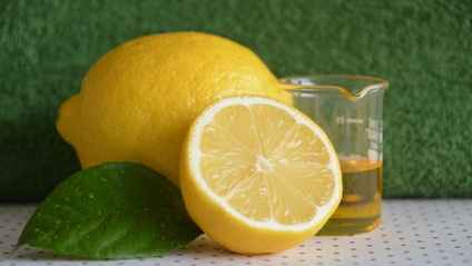 Product image for Webinar: Hiperpigmentacije