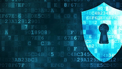 Product image for Deep Web in sicurezza e anonimato