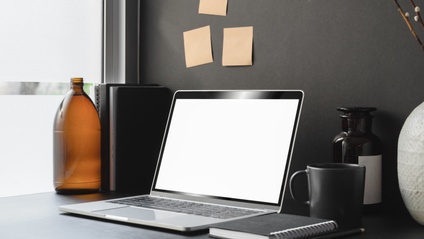 Product image for Online Consultations in the Era of COVID-19