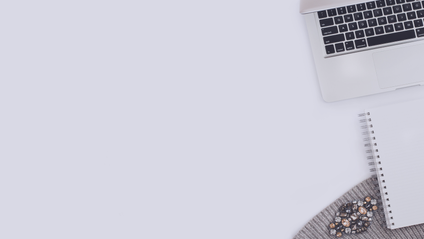 Product image for 6 Week Course Modules Only (no feedback)