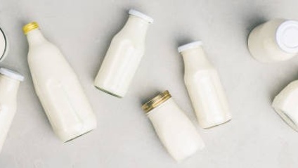 Product image for FREE Freezer Stash Plan