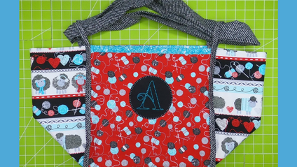 Product image for PJ's Magic Bag