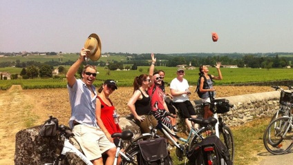 Product image for Webinar: Discovering the Beautiful Champagne Region