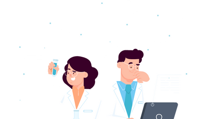 Product image for الرخصة المهنية علوم 1