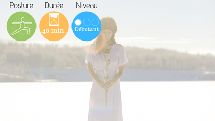 Product image for Cours pour les femmes