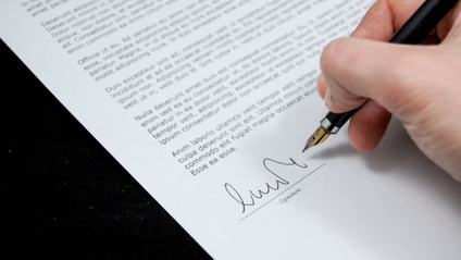 Product image for How To Write An Effective Formal Correspondence?
