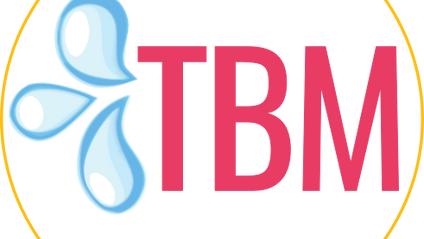 Product image for The Complete Online Breastfeeding Class