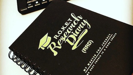 Product image for Cara Penggunaan RRD & ARMP CHART