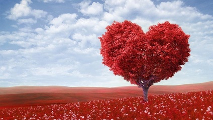 Product image for VALENTINE'S DAY ENGAGEMENT & SALES SCRIPT