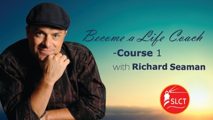 Product image for Course 1: Foundations of Life Coaching