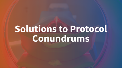 Product image for Solutions to Protocol Conundrums