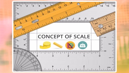 Product image for Concepts of Scale: Horizontal Development of Wolfcamp Shale Oil of the Southern Midland Basin