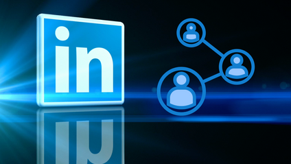 Product image for LinkedIn for Business
