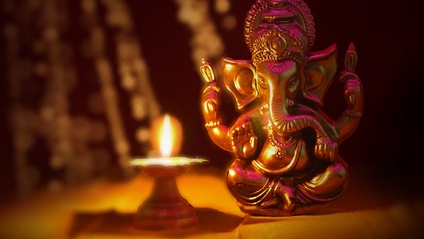 Product image for Foundations of Vedic Astrology