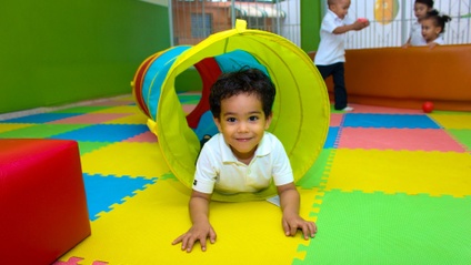 Product image for Psicomotricidad y Autismo