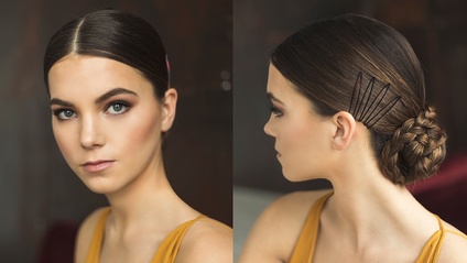 Product image for Libby