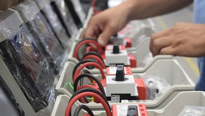 Product image for Standardization