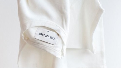 Product image for Tee Class- 101- Prelaunch Intro Steps to launch