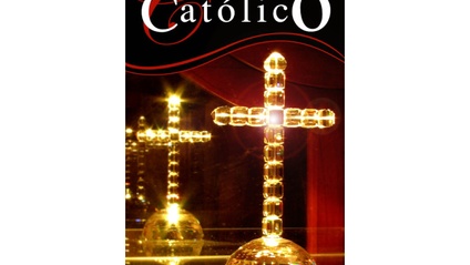 Product image for La riqueza de ser Católico