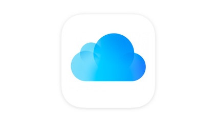Product image for iCloud Essentials