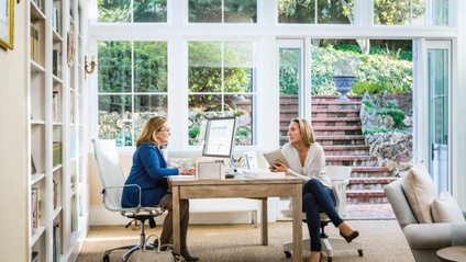 Product image for QuickBooks Expert-comptable