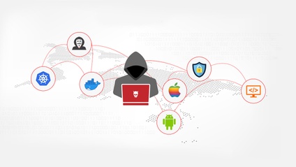 Product image for All Course Subscription Pack