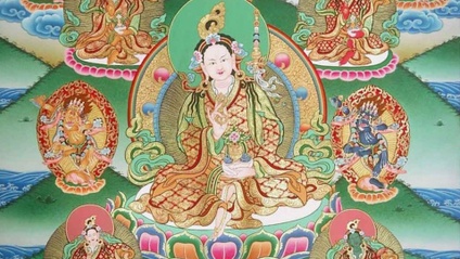 Product image for Buddhist Women in the 2020's | Archive