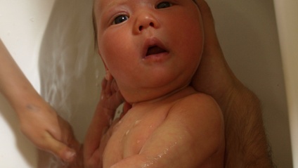 Product image for Infantile Colic and "Reflux" Unpacked