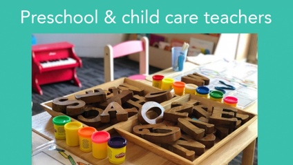 Product image for Introduction to Positive Discipline Principles