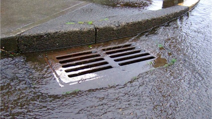 Product image for 2025 SWPPP Storm Water Pollution Prevention Training 2025
