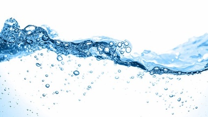 Product image for Understanding Engineered Water