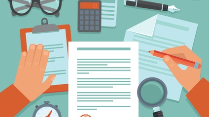 Product image for Business Writing