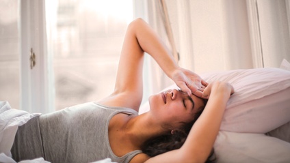 Product image for Sleep Bruxism: building a bridge between sleep medicine and dentistry