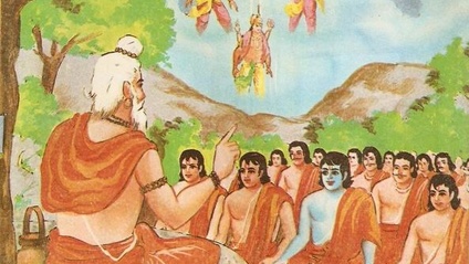 Product image for UGC/NTA NET SANSKRIT