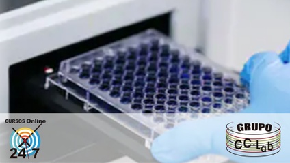 Product image for Control de la Calidad aplicado a Serología Infecciosa